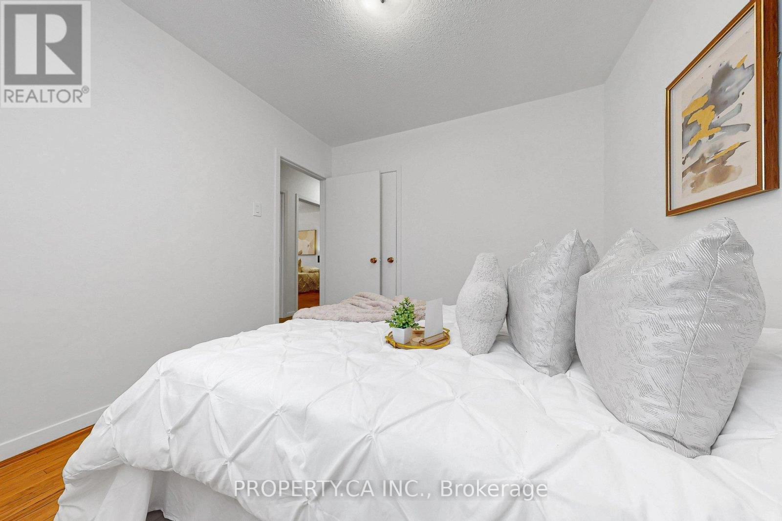 47 Greendowns Drive, Toronto, Ontario  M1M 2G6 - Photo 26 - E12792564