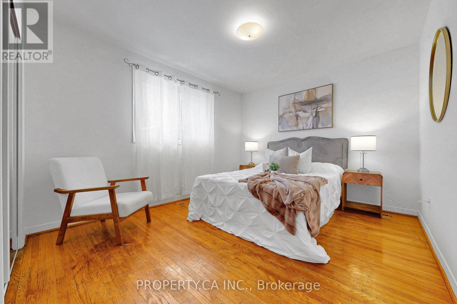 47 Greendowns Drive, Toronto, Ontario  M1M 2G6 - Photo 27 - E12792564