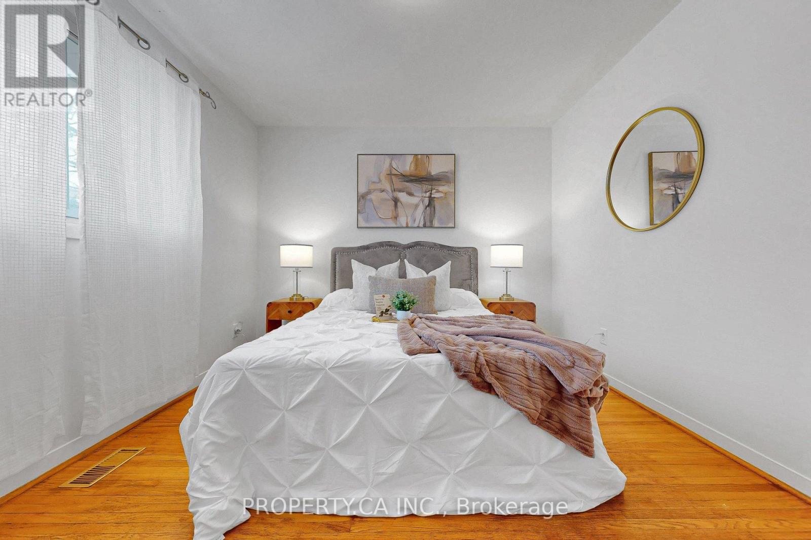 47 Greendowns Drive, Toronto, Ontario  M1M 2G6 - Photo 28 - E12792564