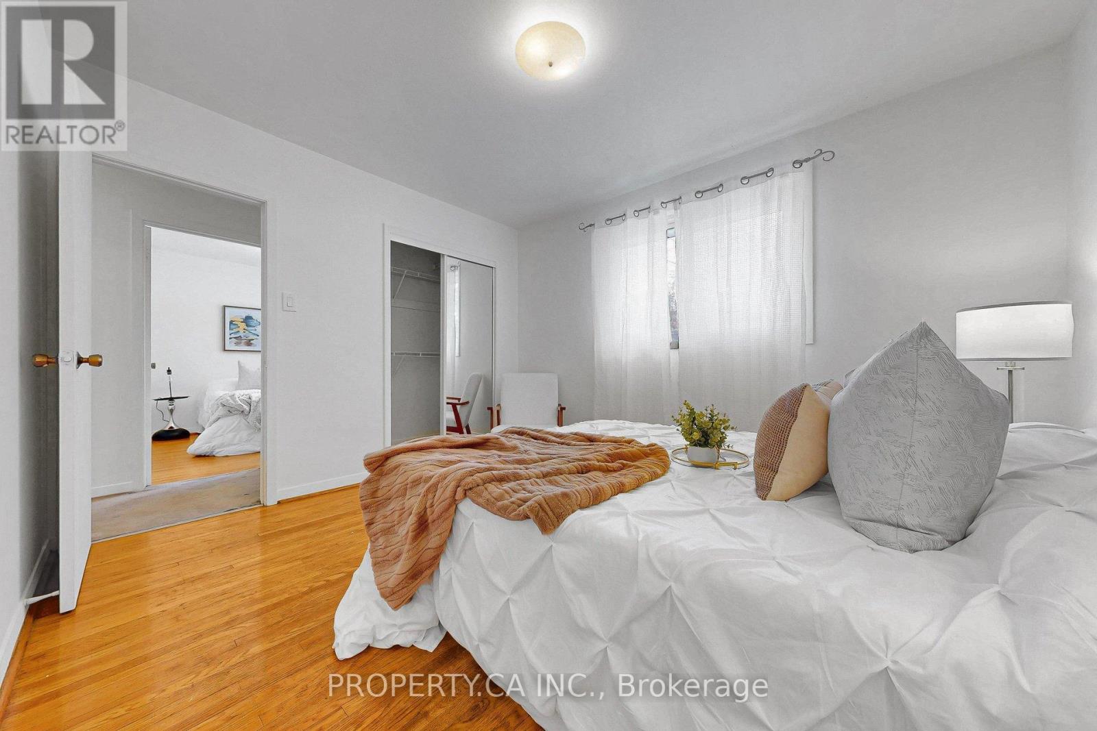 47 Greendowns Drive, Toronto, Ontario  M1M 2G6 - Photo 29 - E12792564