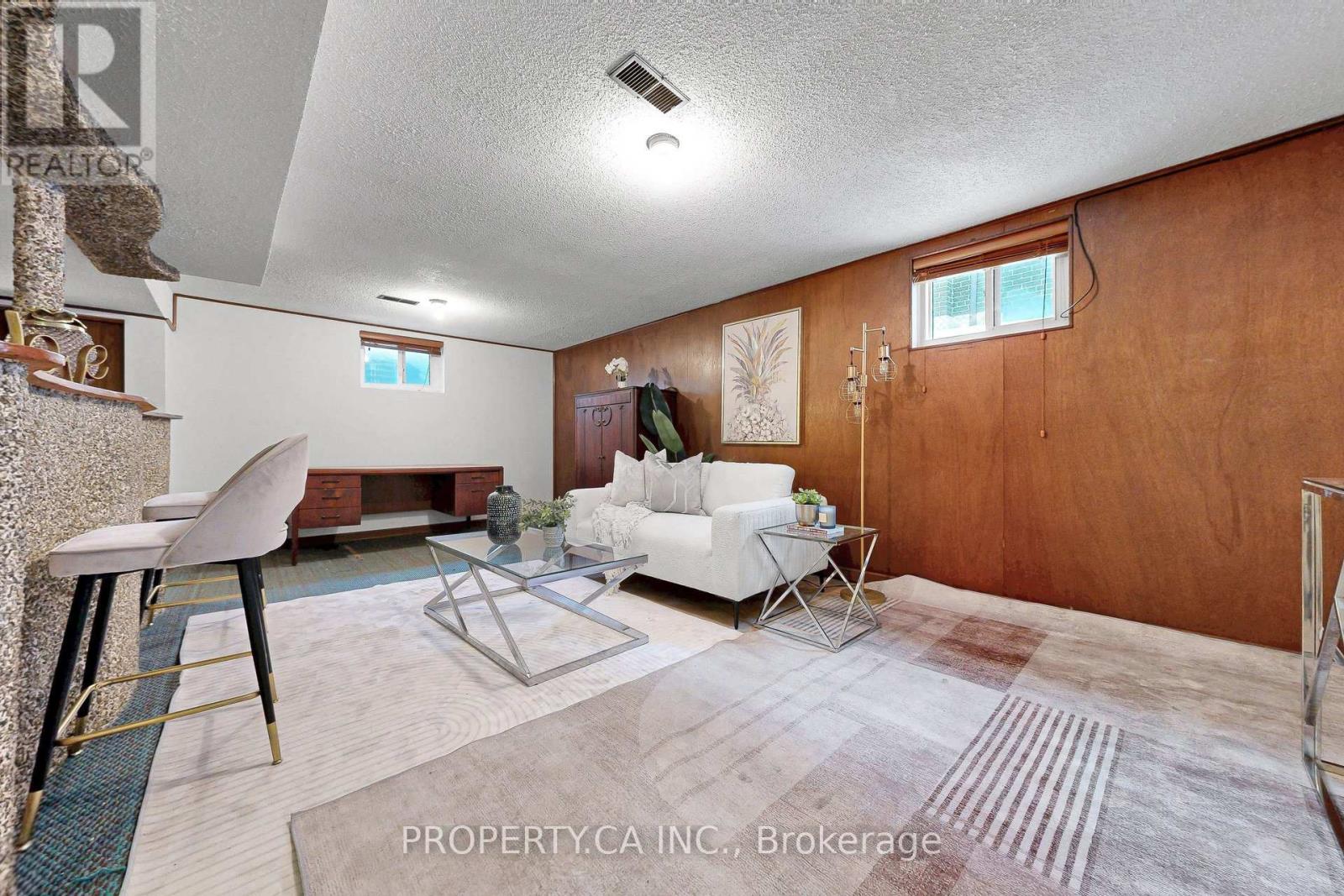 47 Greendowns Drive, Toronto, Ontario  M1M 2G6 - Photo 31 - E12792564