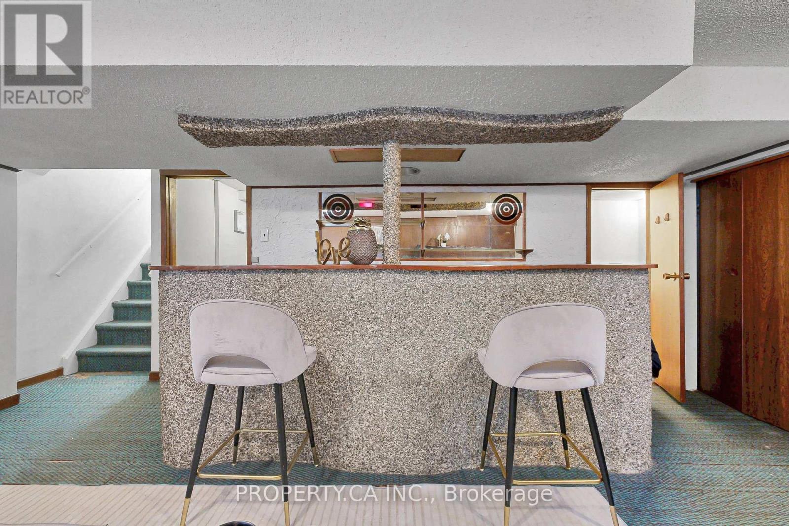 47 Greendowns Drive, Toronto, Ontario  M1M 2G6 - Photo 33 - E12792564