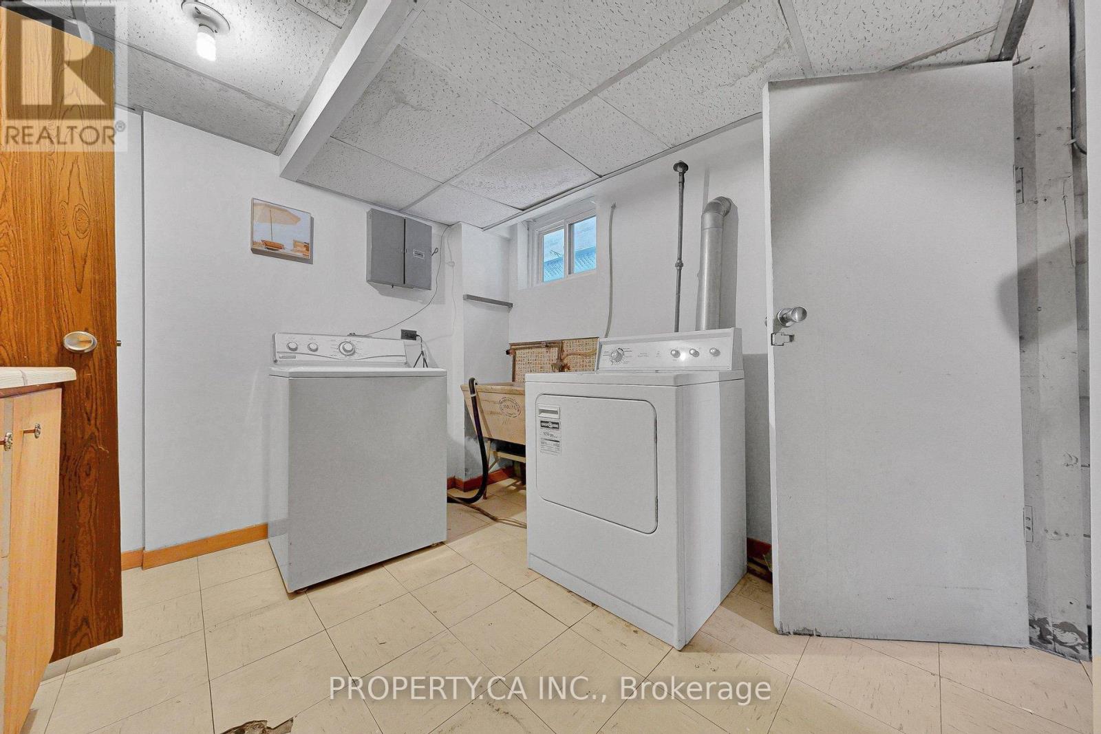 47 Greendowns Drive, Toronto, Ontario  M1M 2G6 - Photo 35 - E12792564