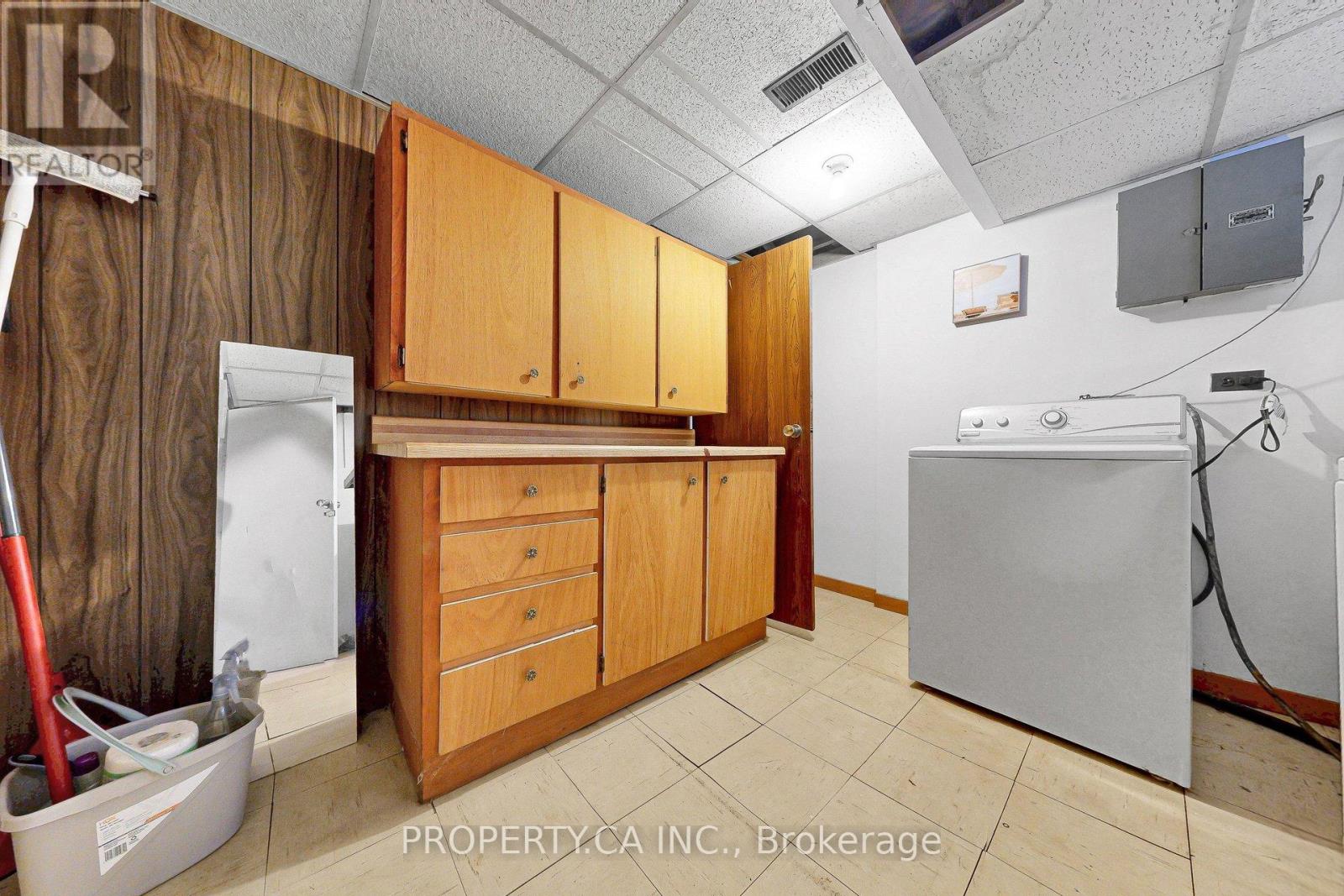 47 Greendowns Drive, Toronto, Ontario  M1M 2G6 - Photo 36 - E12792564