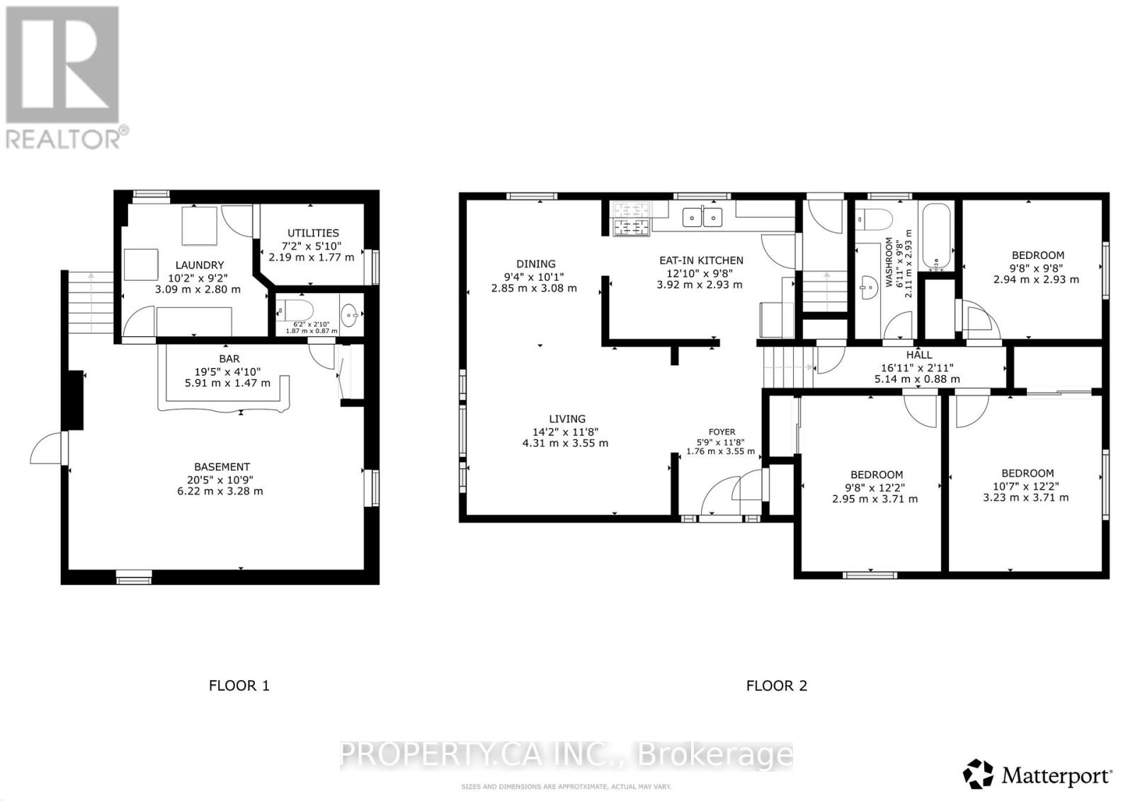 47 Greendowns Drive, Toronto, Ontario  M1M 2G6 - Photo 41 - E12792564