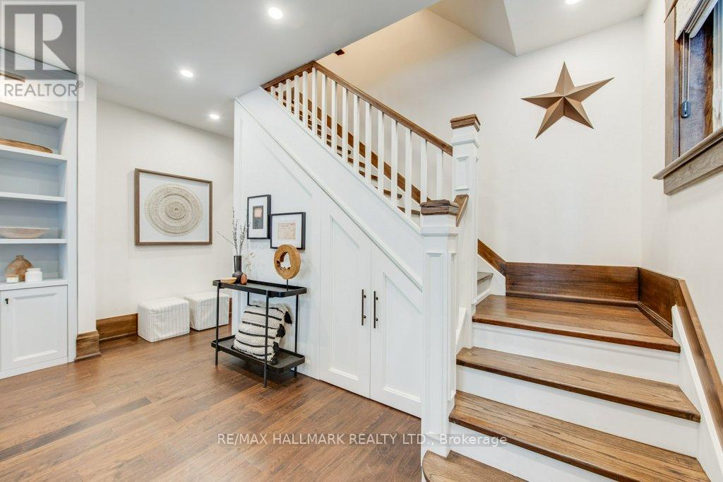 130 Bingham Avenue, Toronto, Ontario  M4E 3R3 - Photo 12 - E12792592