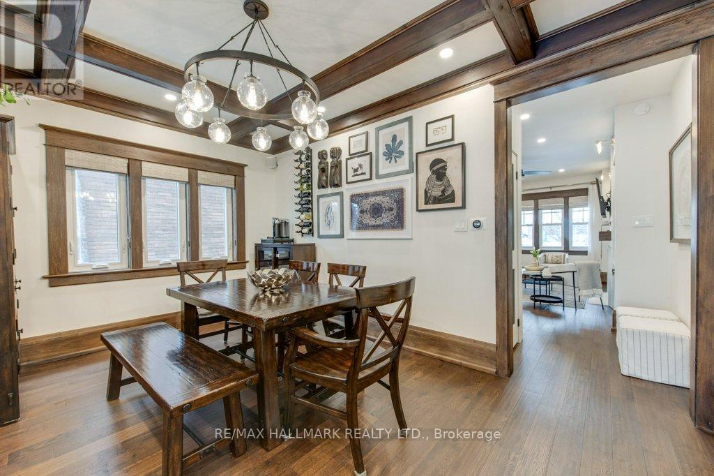 130 Bingham Avenue, Toronto, Ontario  M4E 3R3 - Photo 13 - E12792592