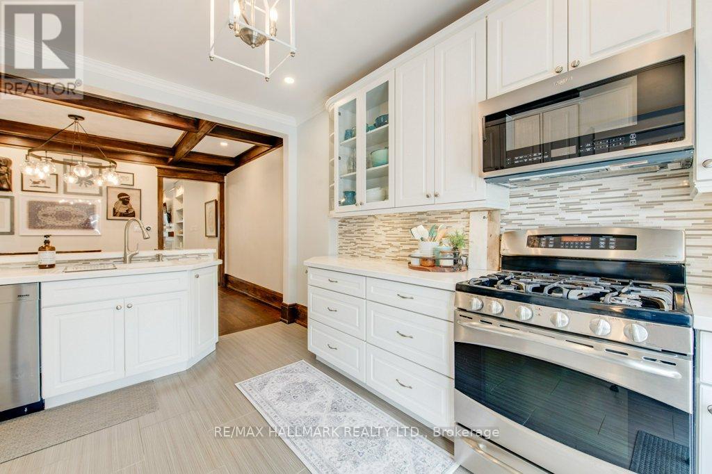 130 Bingham Avenue, Toronto, Ontario  M4E 3R3 - Photo 17 - E12792592