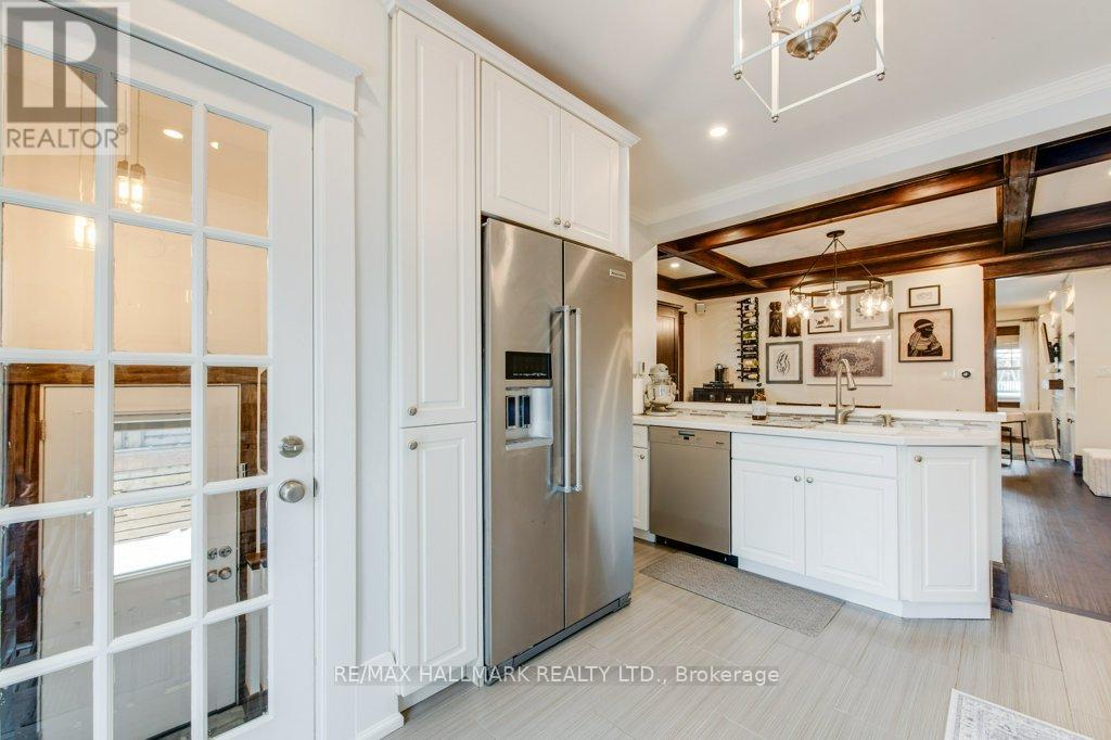 130 Bingham Avenue, Toronto, Ontario  M4E 3R3 - Photo 18 - E12792592