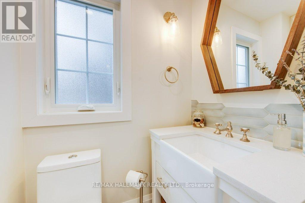 130 Bingham Avenue, Toronto, Ontario  M4E 3R3 - Photo 19 - E12792592