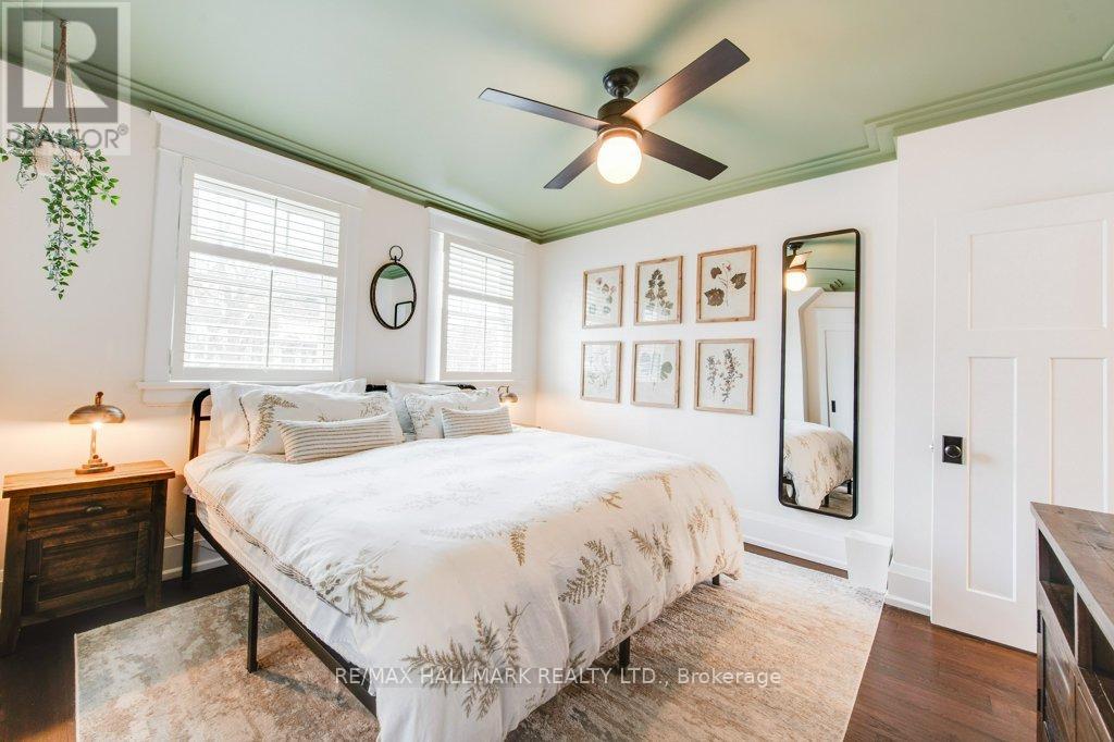 130 Bingham Avenue, Toronto, Ontario  M4E 3R3 - Photo 20 - E12792592