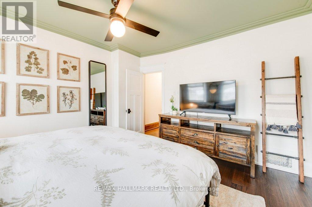 130 Bingham Avenue, Toronto, Ontario  M4E 3R3 - Photo 21 - E12792592