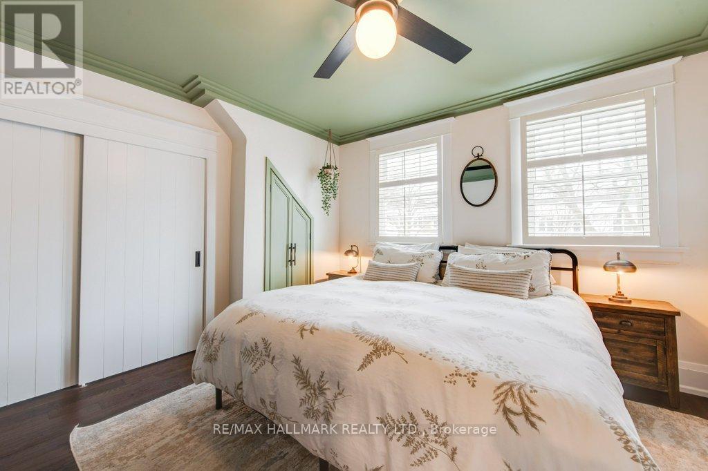 130 Bingham Avenue, Toronto, Ontario  M4E 3R3 - Photo 22 - E12792592