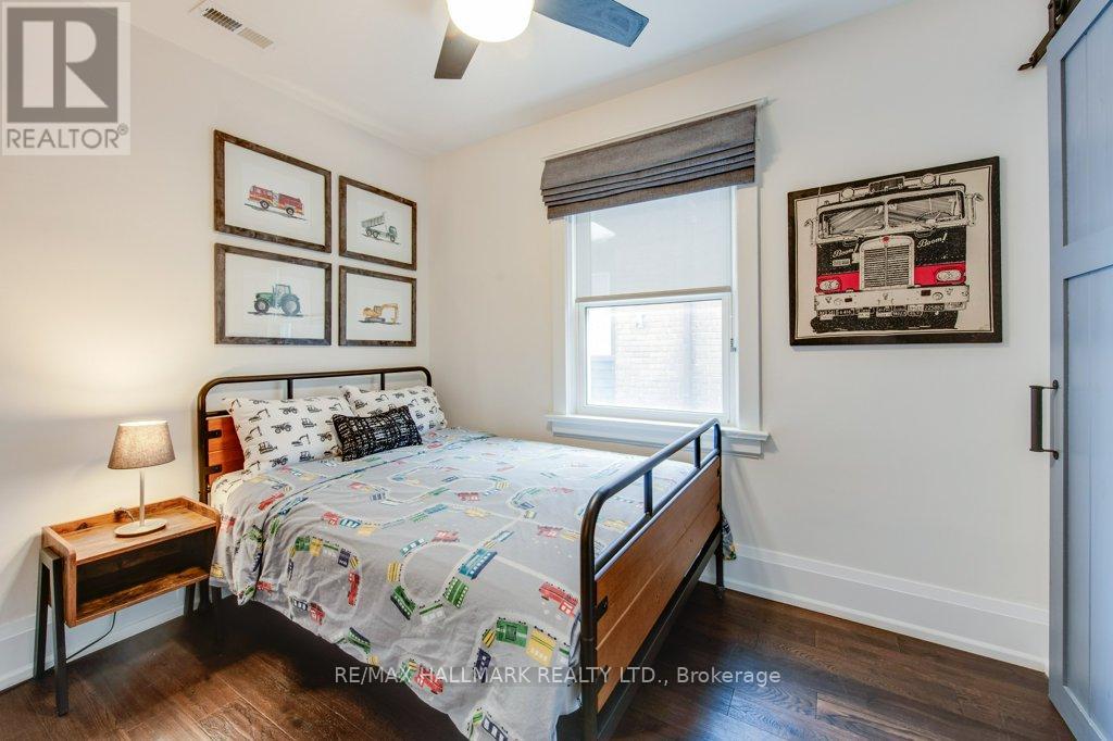 130 Bingham Avenue, Toronto, Ontario  M4E 3R3 - Photo 26 - E12792592