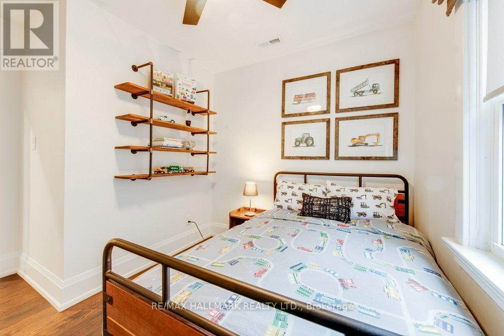 130 Bingham Avenue, Toronto, Ontario  M4E 3R3 - Photo 27 - E12792592