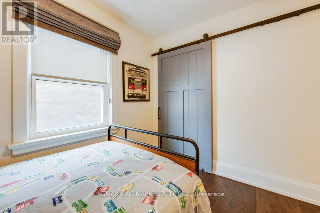 130 Bingham Avenue, Toronto, Ontario  M4E 3R3 - Photo 28 - E12792592