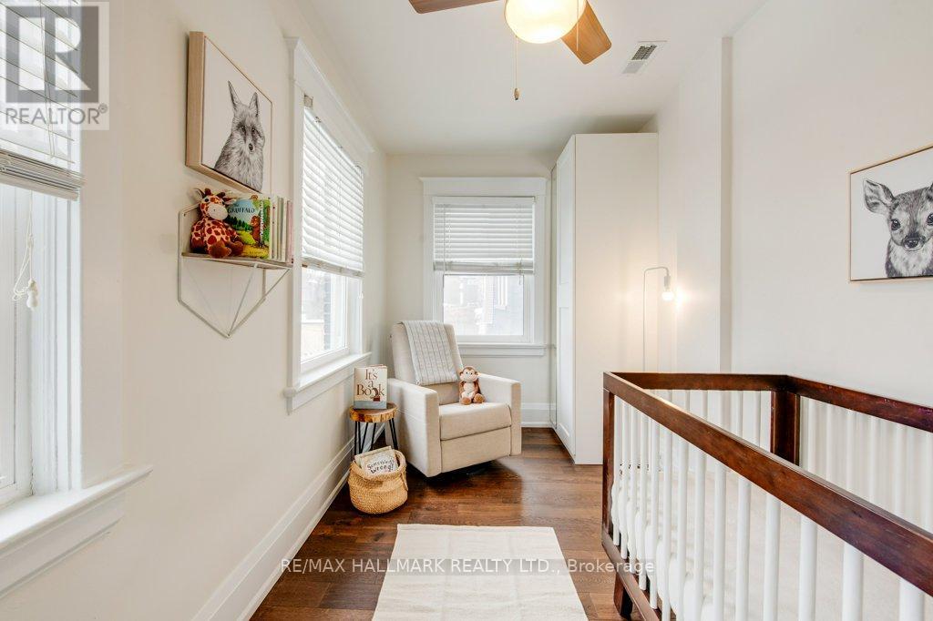 130 Bingham Avenue, Toronto, Ontario  M4E 3R3 - Photo 29 - E12792592