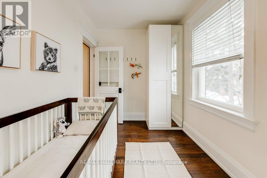 130 Bingham Avenue, Toronto, Ontario  M4E 3R3 - Photo 30 - E12792592