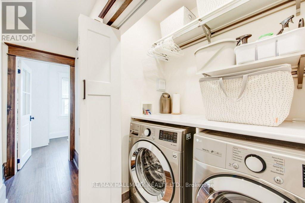 130 Bingham Avenue, Toronto, Ontario  M4E 3R3 - Photo 32 - E12792592