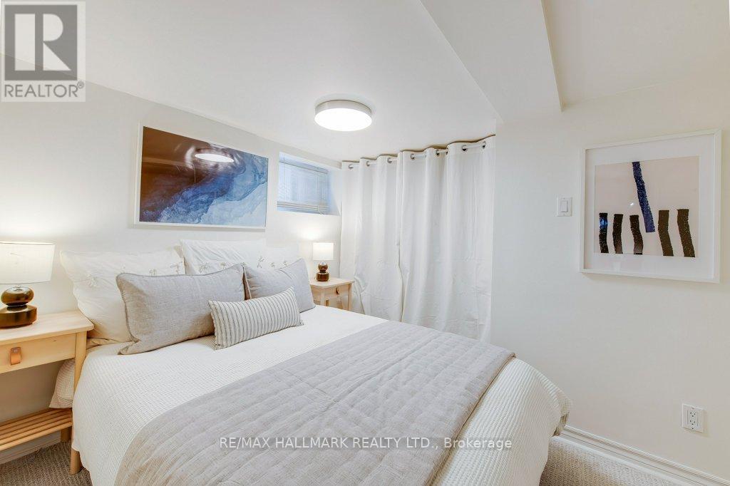 130 Bingham Avenue, Toronto, Ontario  M4E 3R3 - Photo 35 - E12792592