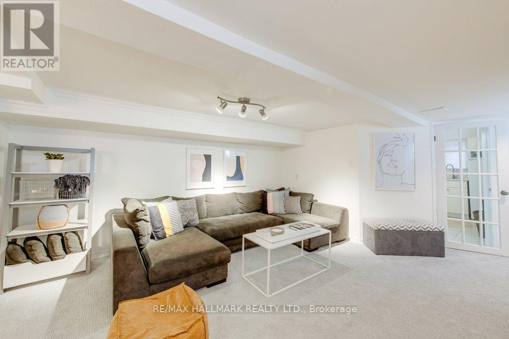 130 Bingham Avenue, Toronto, Ontario  M4E 3R3 - Photo 37 - E12792592