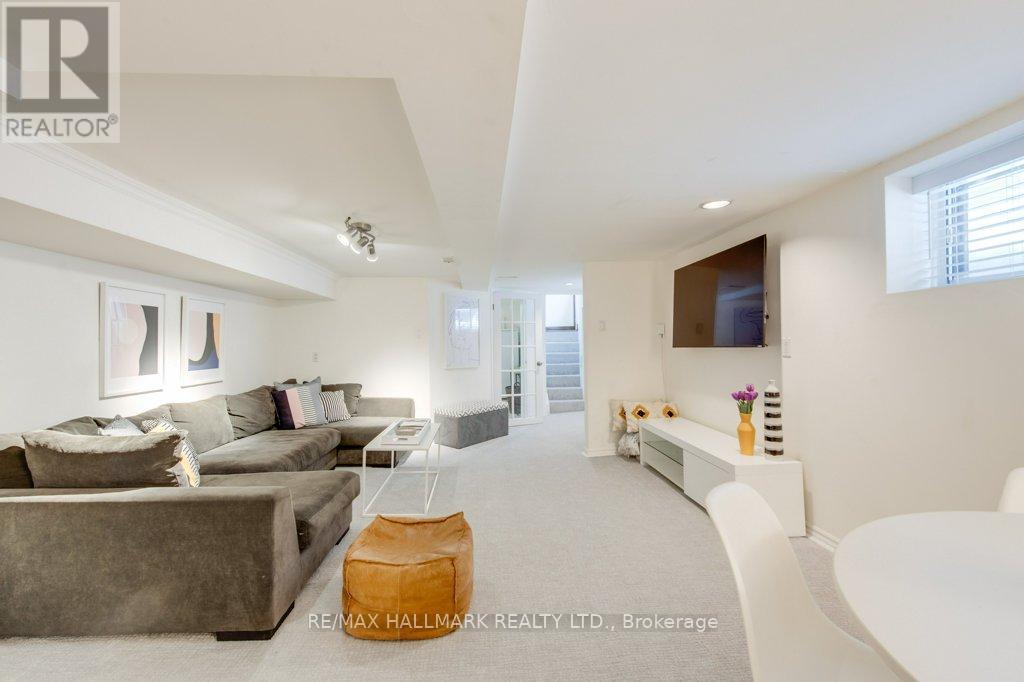 130 Bingham Avenue, Toronto, Ontario  M4E 3R3 - Photo 38 - E12792592