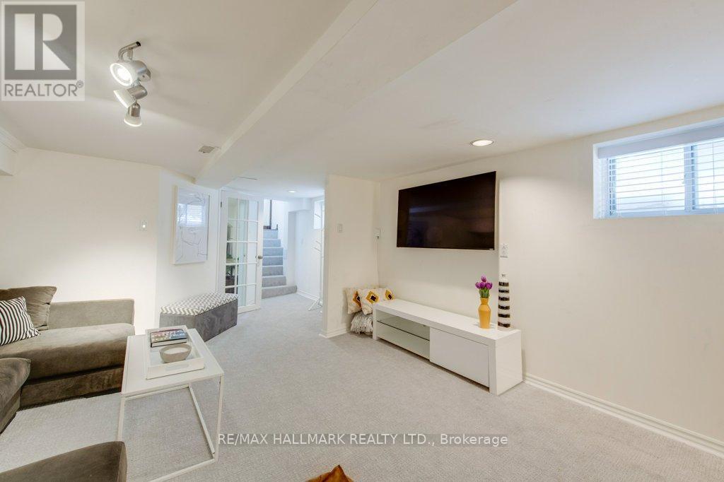 130 Bingham Avenue, Toronto, Ontario  M4E 3R3 - Photo 39 - E12792592