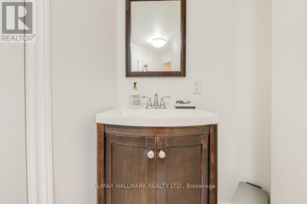 130 Bingham Avenue, Toronto, Ontario  M4E 3R3 - Photo 42 - E12792592