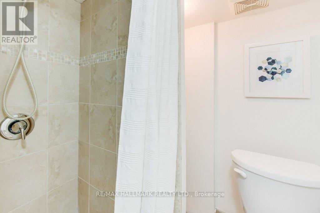 130 Bingham Avenue, Toronto, Ontario  M4E 3R3 - Photo 43 - E12792592