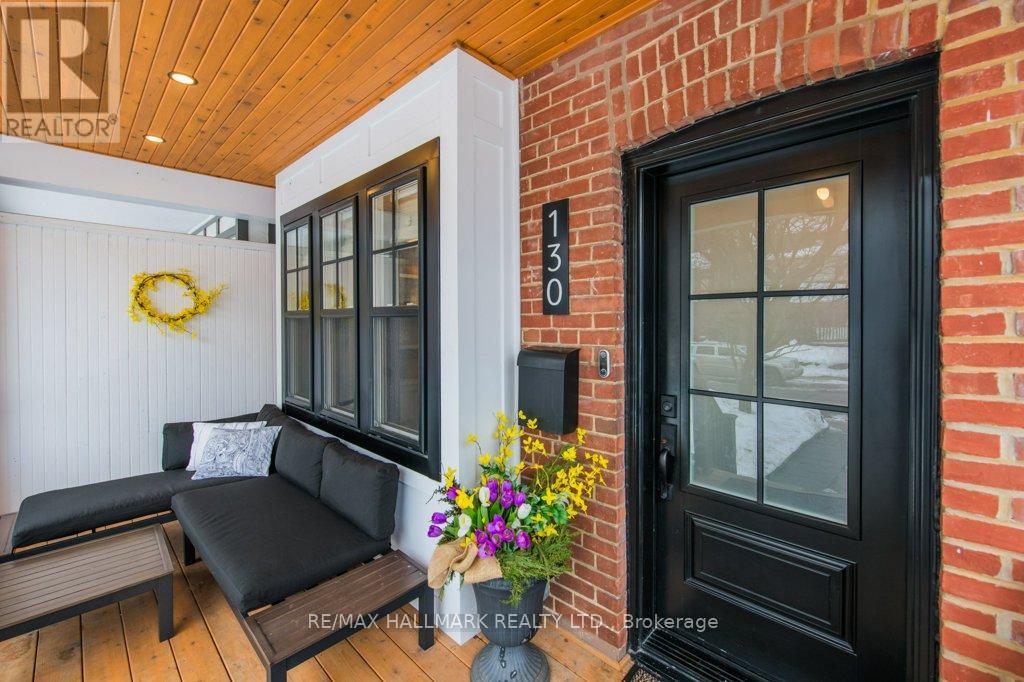 130 Bingham Avenue, Toronto, Ontario  M4E 3R3 - Photo 5 - E12792592