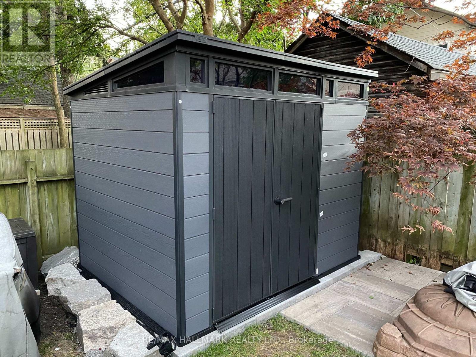 130 Bingham Avenue, Toronto, Ontario  M4E 3R3 - Photo 50 - E12792592