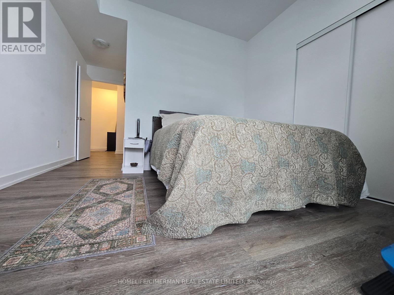 2408 - 1435 Celebration Drive, Pickering, Ontario  L1W 0C4 - Photo 12 - E12792602