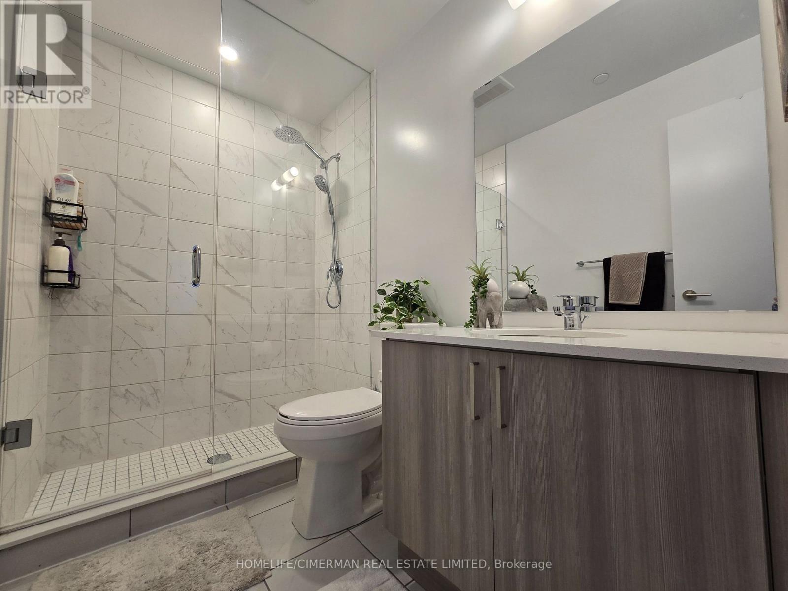 2408 - 1435 Celebration Drive, Pickering, Ontario  L1W 0C4 - Photo 18 - E12792602