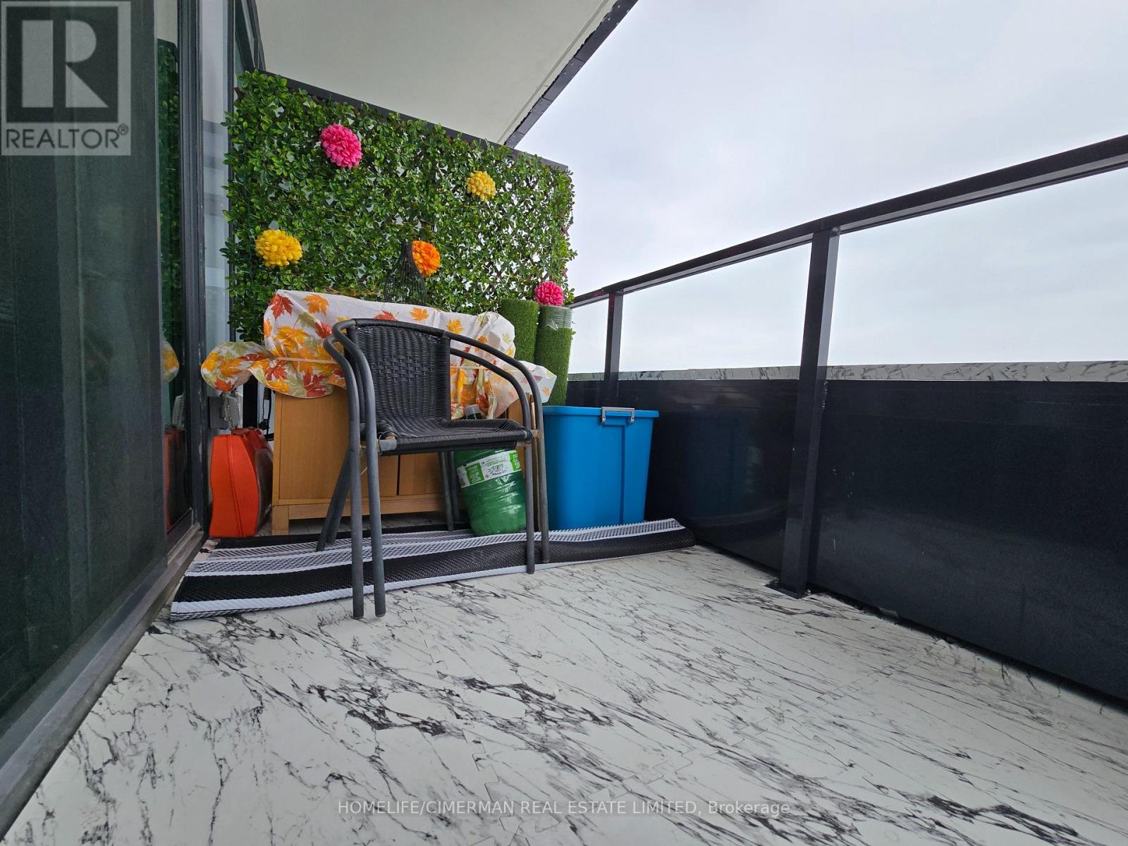 2408 - 1435 Celebration Drive, Pickering, Ontario  L1W 0C4 - Photo 23 - E12792602