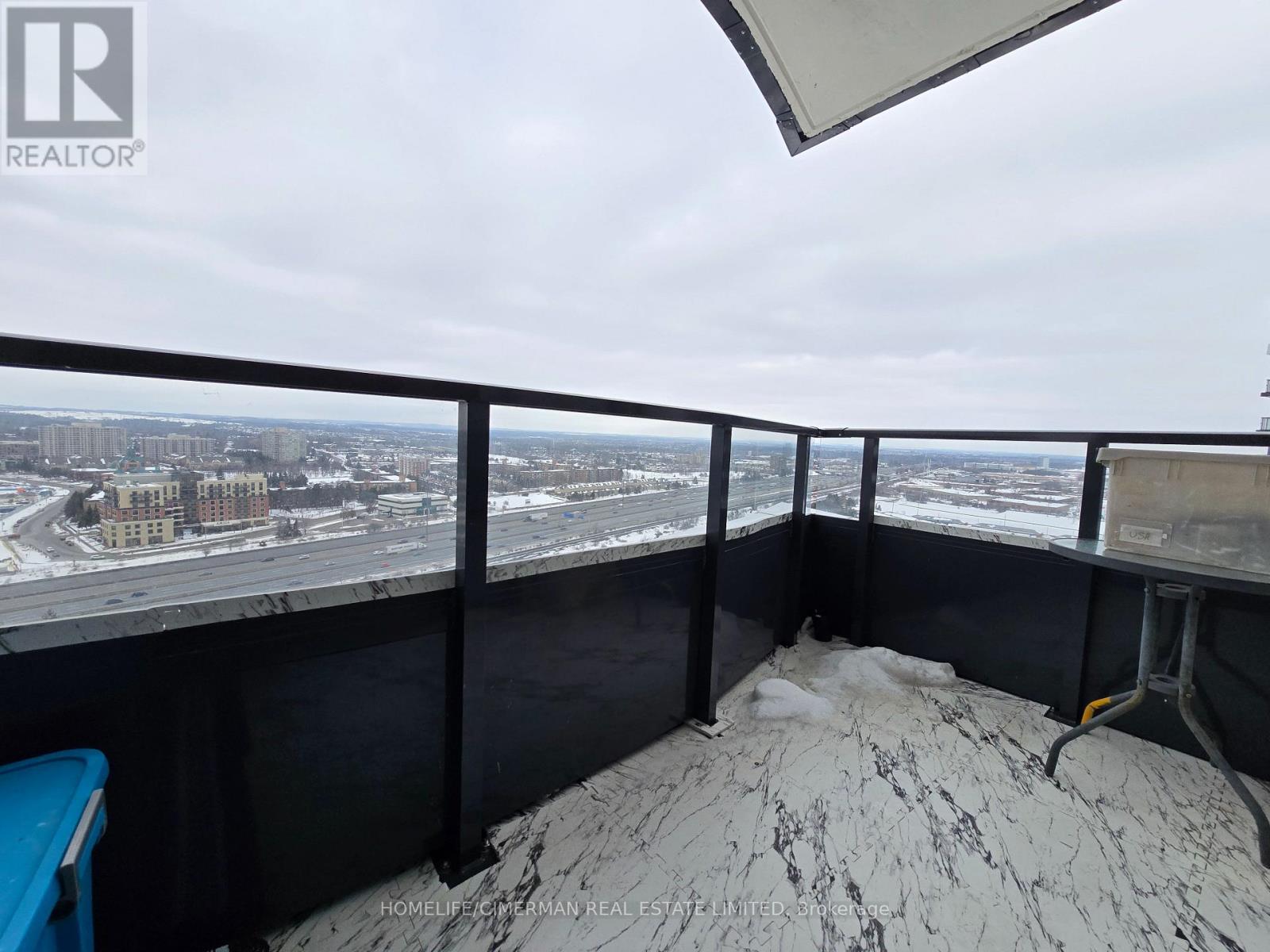 2408 - 1435 Celebration Drive, Pickering, Ontario  L1W 0C4 - Photo 24 - E12792602