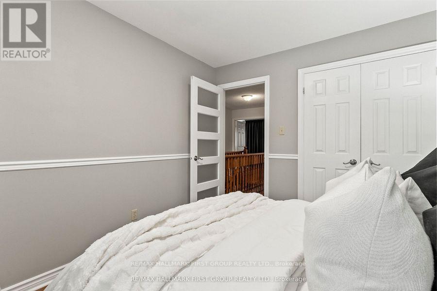 4 Winterberry Drive, Whitby, Ontario  L1R 1Z2 - Photo 29 - E12792660