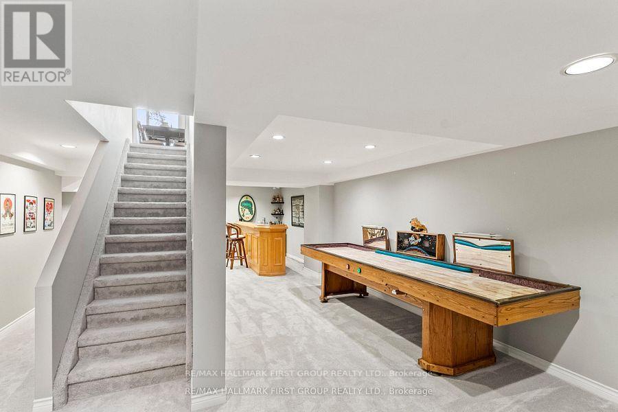 4 Winterberry Drive, Whitby, Ontario  L1R 1Z2 - Photo 33 - E12792660