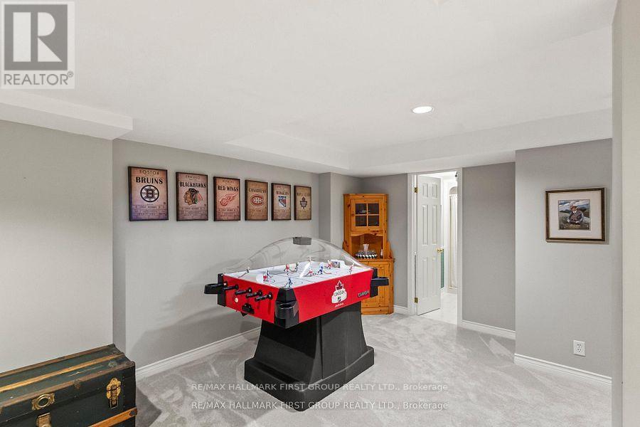 4 Winterberry Drive, Whitby, Ontario  L1R 1Z2 - Photo 41 - E12792660