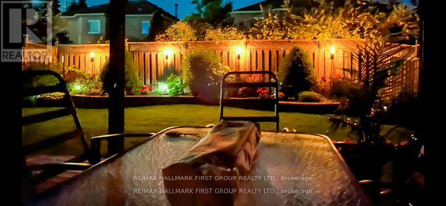 4 Winterberry Drive, Whitby, Ontario  L1R 1Z2 - Photo 45 - E12792660