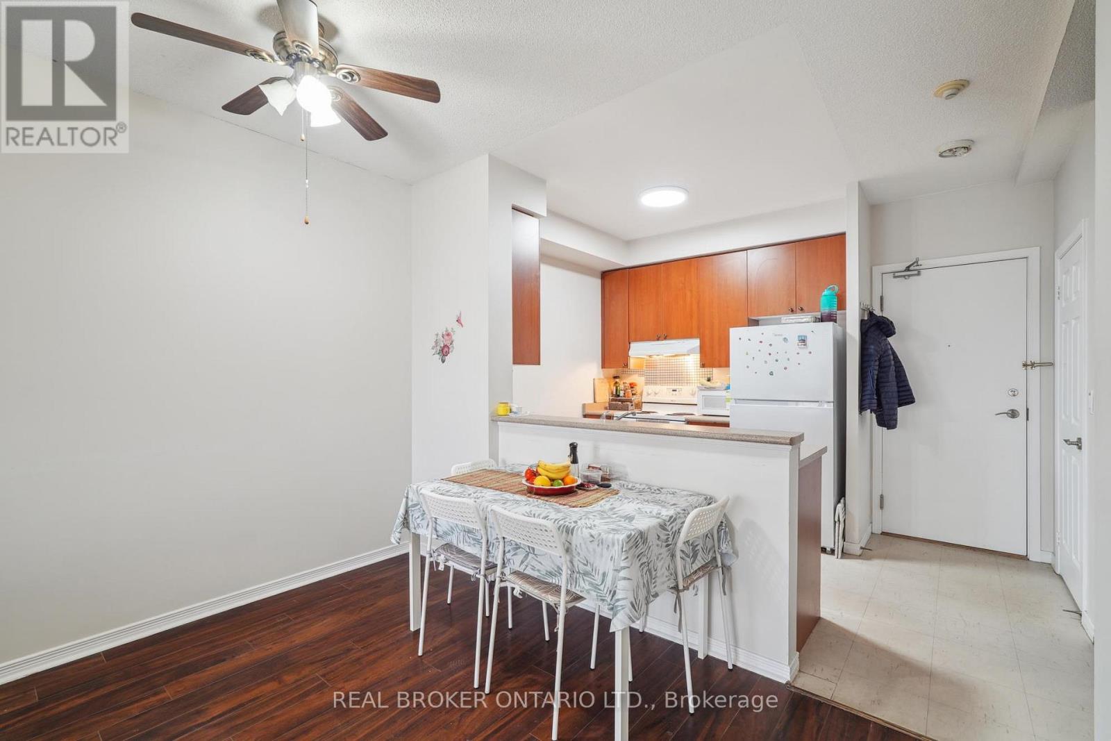 926 - 3650 Kingston Road, Toronto, Ontario  M1M 3X9 - Photo 12 - E12792668