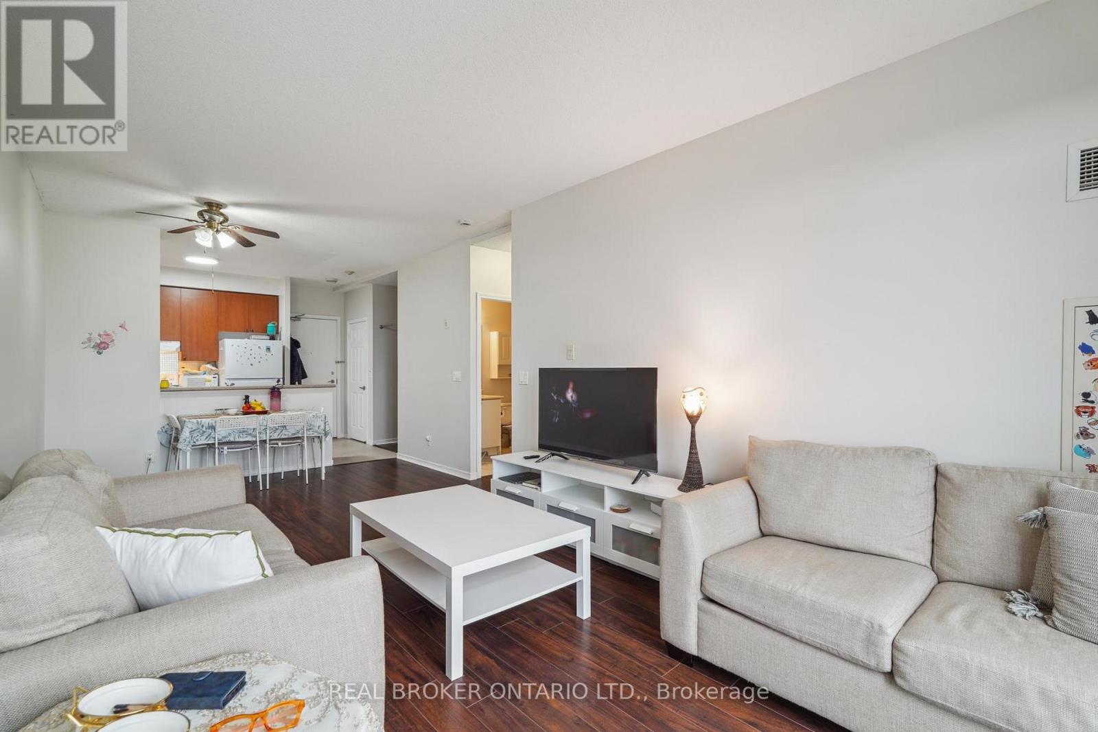 926 - 3650 Kingston Road, Toronto, Ontario  M1M 3X9 - Photo 15 - E12792668