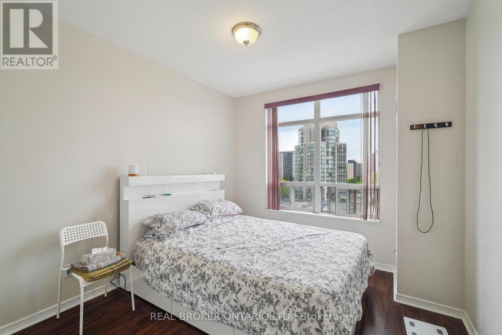 926 - 3650 Kingston Road, Toronto, Ontario  M1M 3X9 - Photo 16 - E12792668