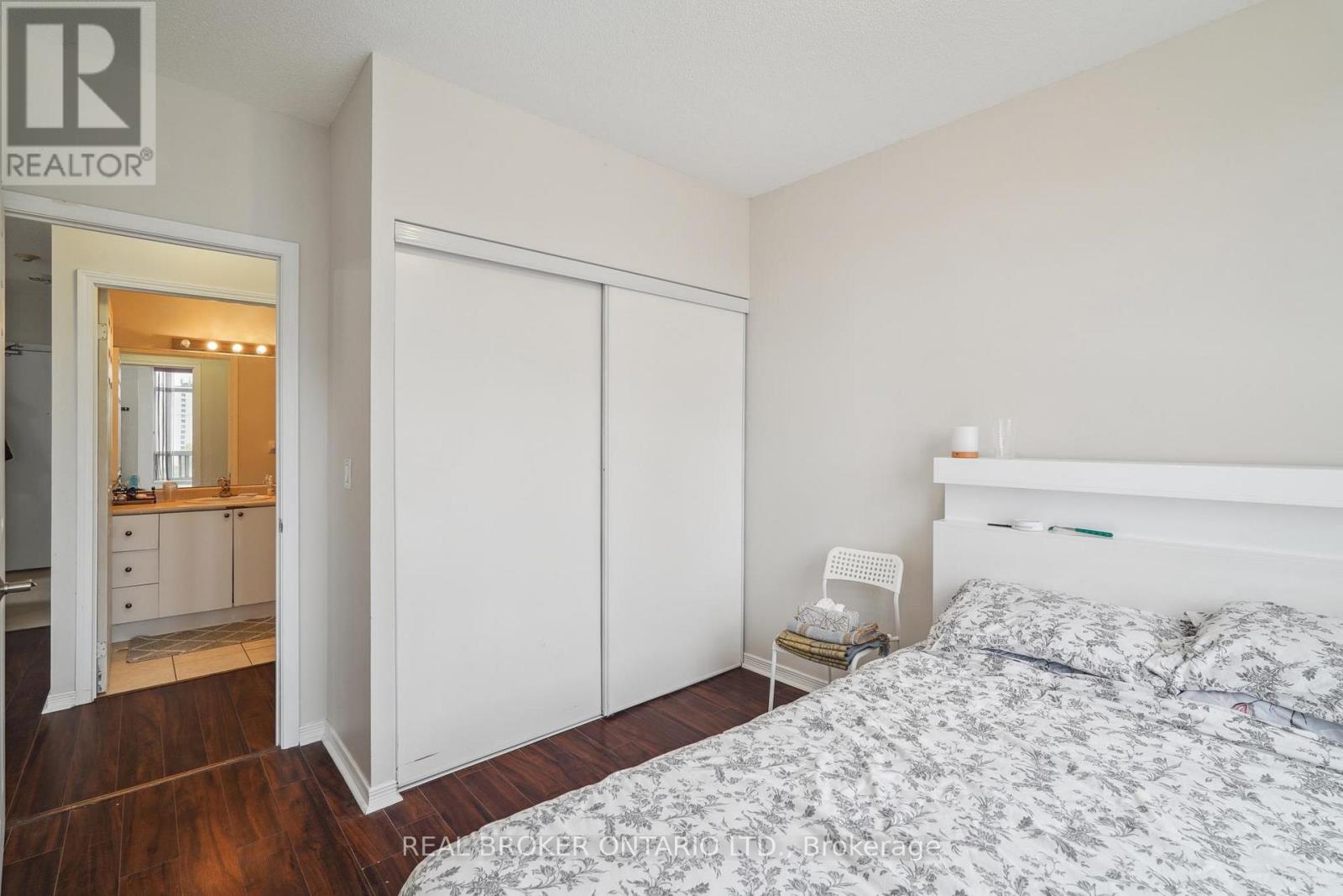 926 - 3650 Kingston Road, Toronto, Ontario  M1M 3X9 - Photo 17 - E12792668