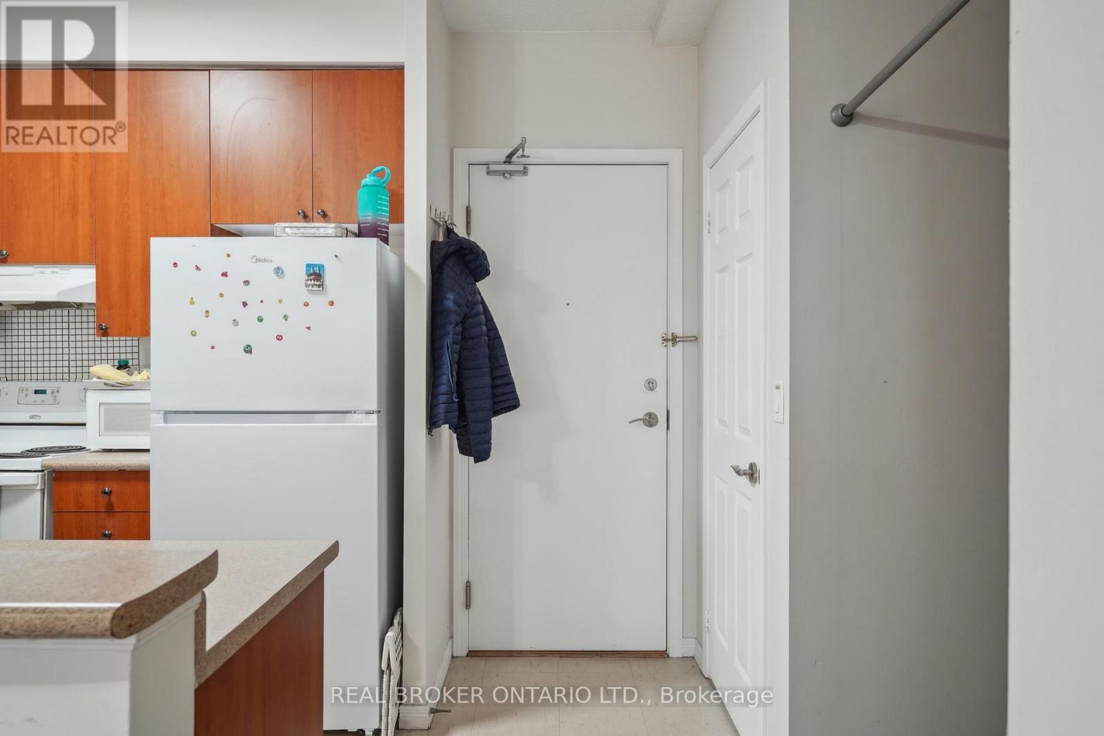 926 - 3650 Kingston Road, Toronto, Ontario  M1M 3X9 - Photo 8 - E12792668