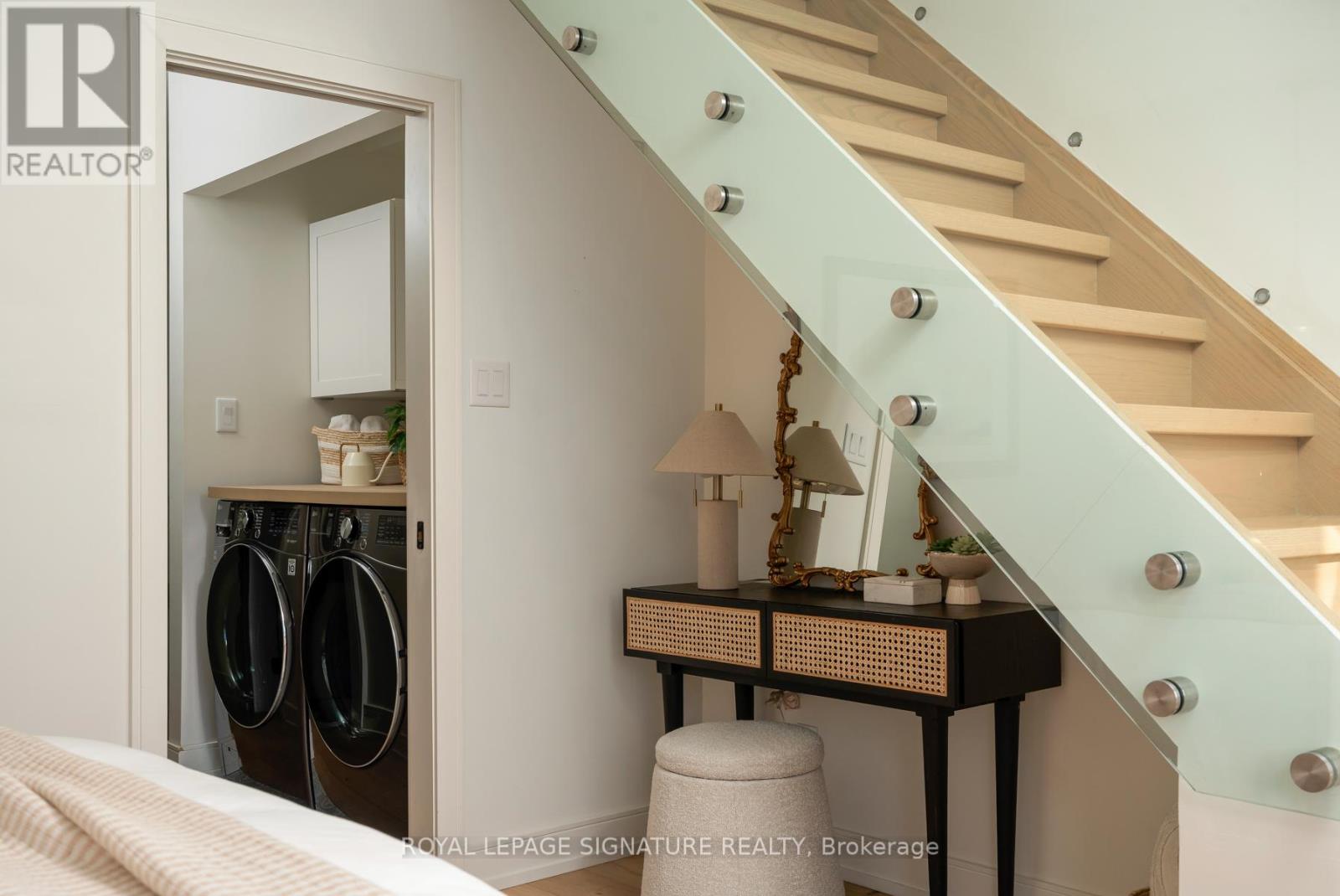 26 Pape Avenue, Toronto, Ontario  M4M 2V6 - Photo 22 - E12792702