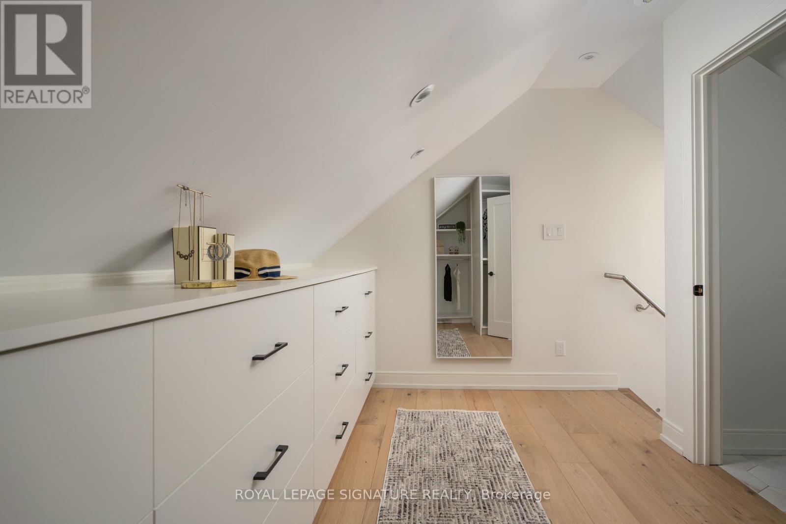 26 Pape Avenue, Toronto, Ontario  M4M 2V6 - Photo 25 - E12792702