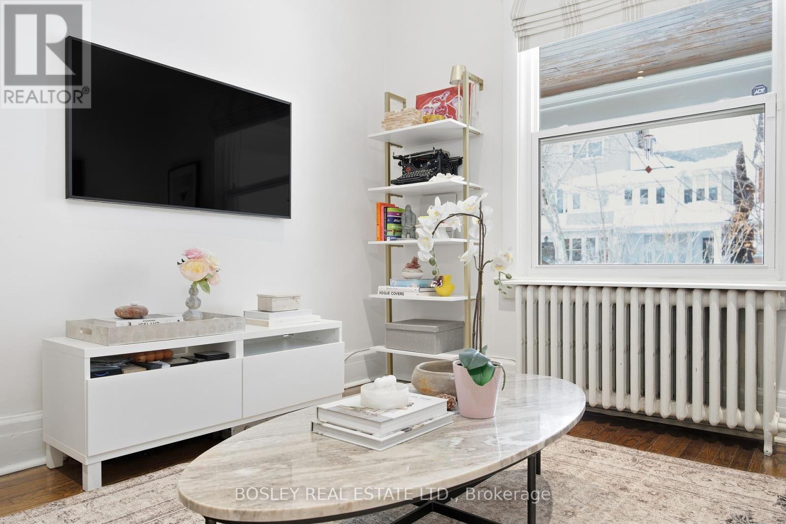 119 Arundel Avenue, Toronto, Ontario  M4K 3A3 - Photo 10 - E12792708