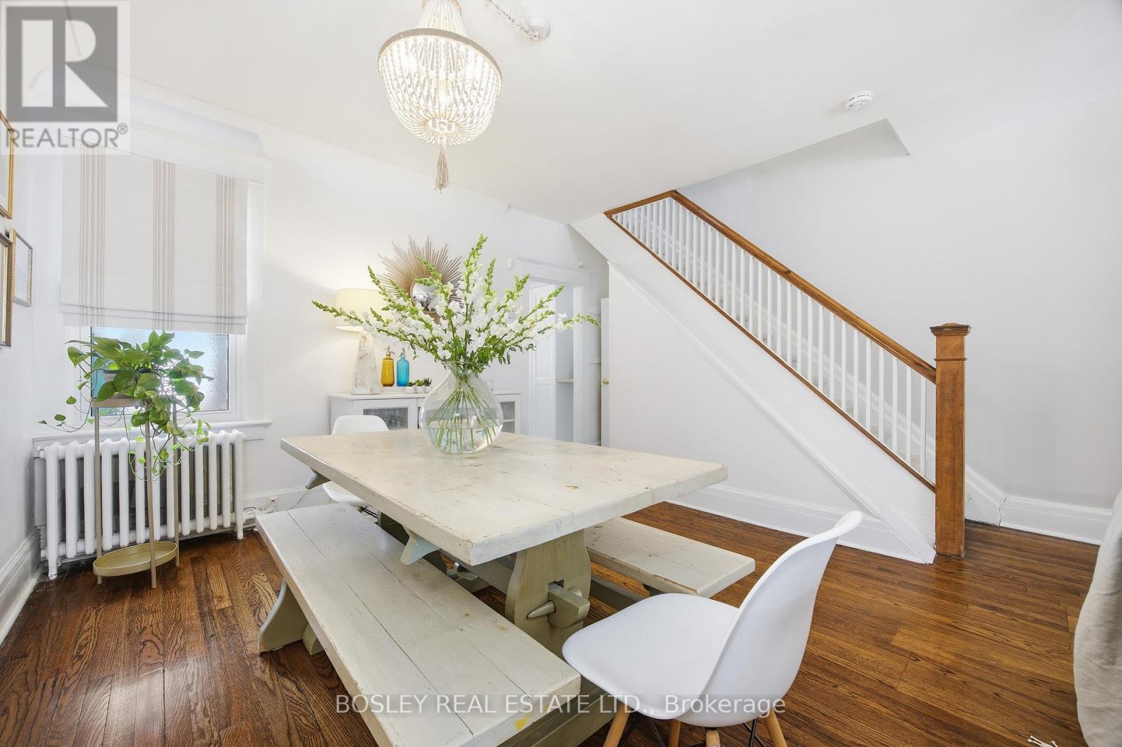 119 Arundel Avenue, Toronto, Ontario  M4K 3A3 - Photo 11 - E12792708