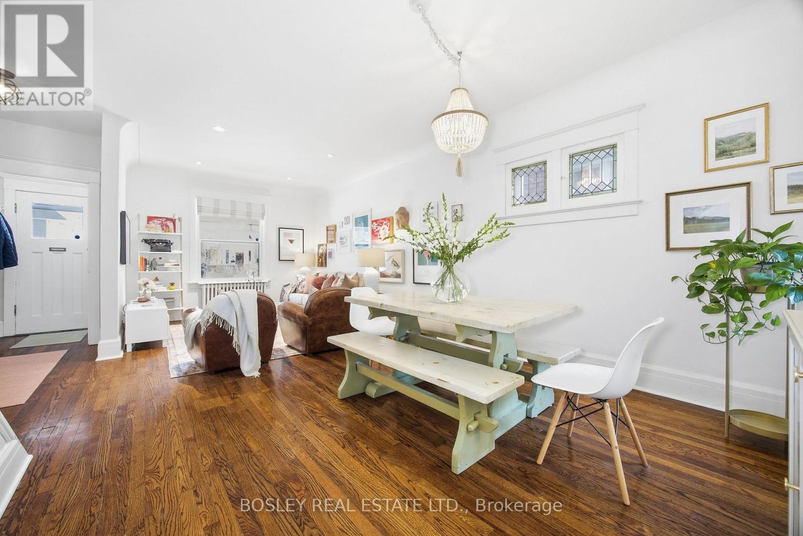 119 Arundel Avenue, Toronto, Ontario  M4K 3A3 - Photo 12 - E12792708