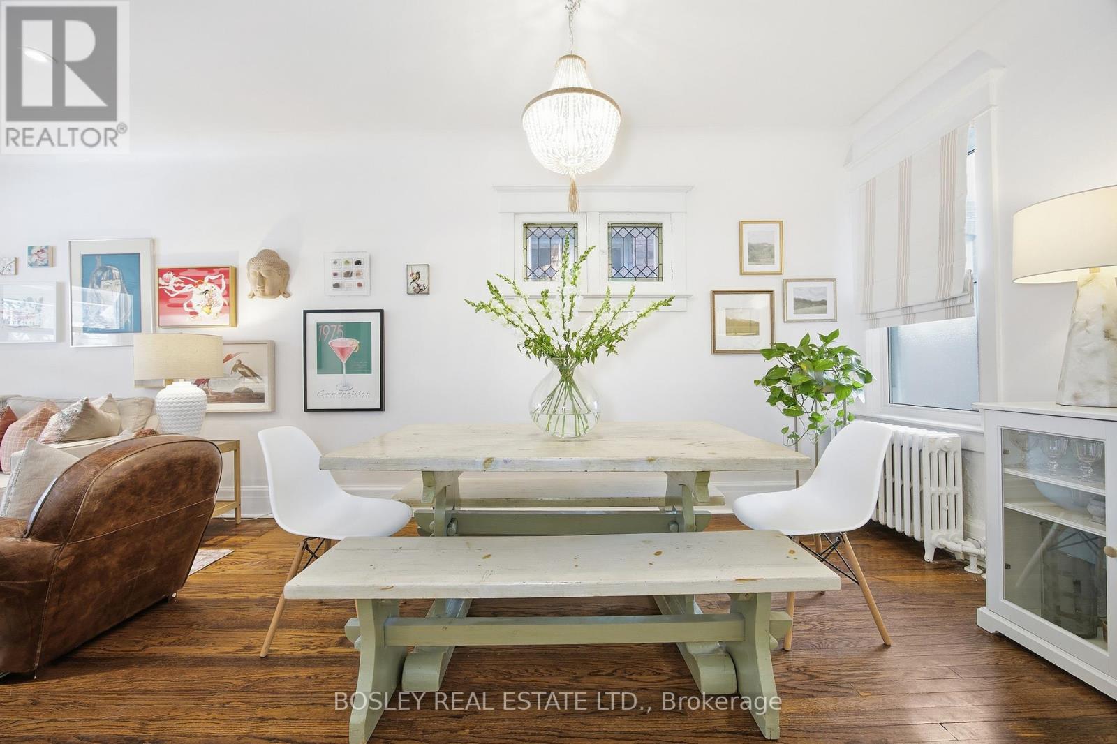 119 Arundel Avenue, Toronto, Ontario  M4K 3A3 - Photo 13 - E12792708